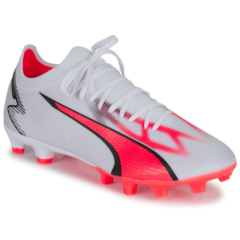 Crampons Puma