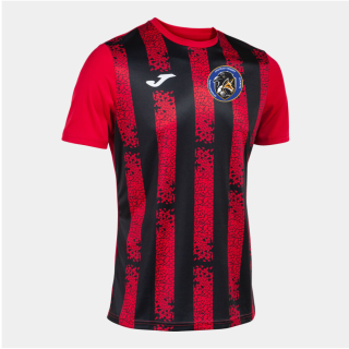 Maillot Supporter extérieur