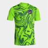 Maillot gardien