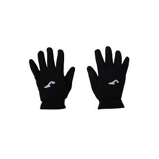 Gants hiver
