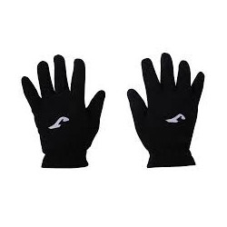 Gants hiver