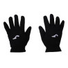 Gants hiver